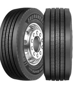 Alternative مشاهده of ESL01