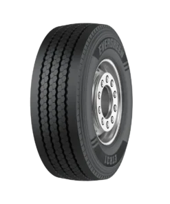 Alternative مشاهده of ETR31