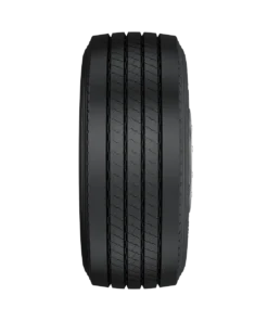 Alternative مشاهده of ETL23