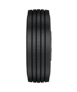 Alternative مشاهده of EAR30