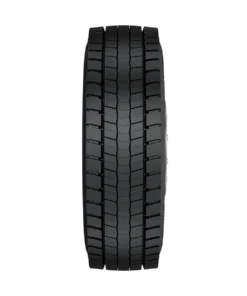 Alternative مشاهده of EDR51