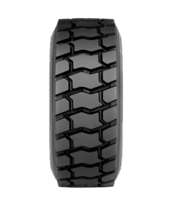 Alternative مشاهده of ED528