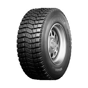 ED628