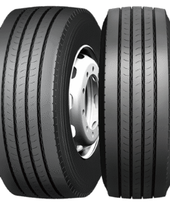 Alternative مشاهده of EGT66