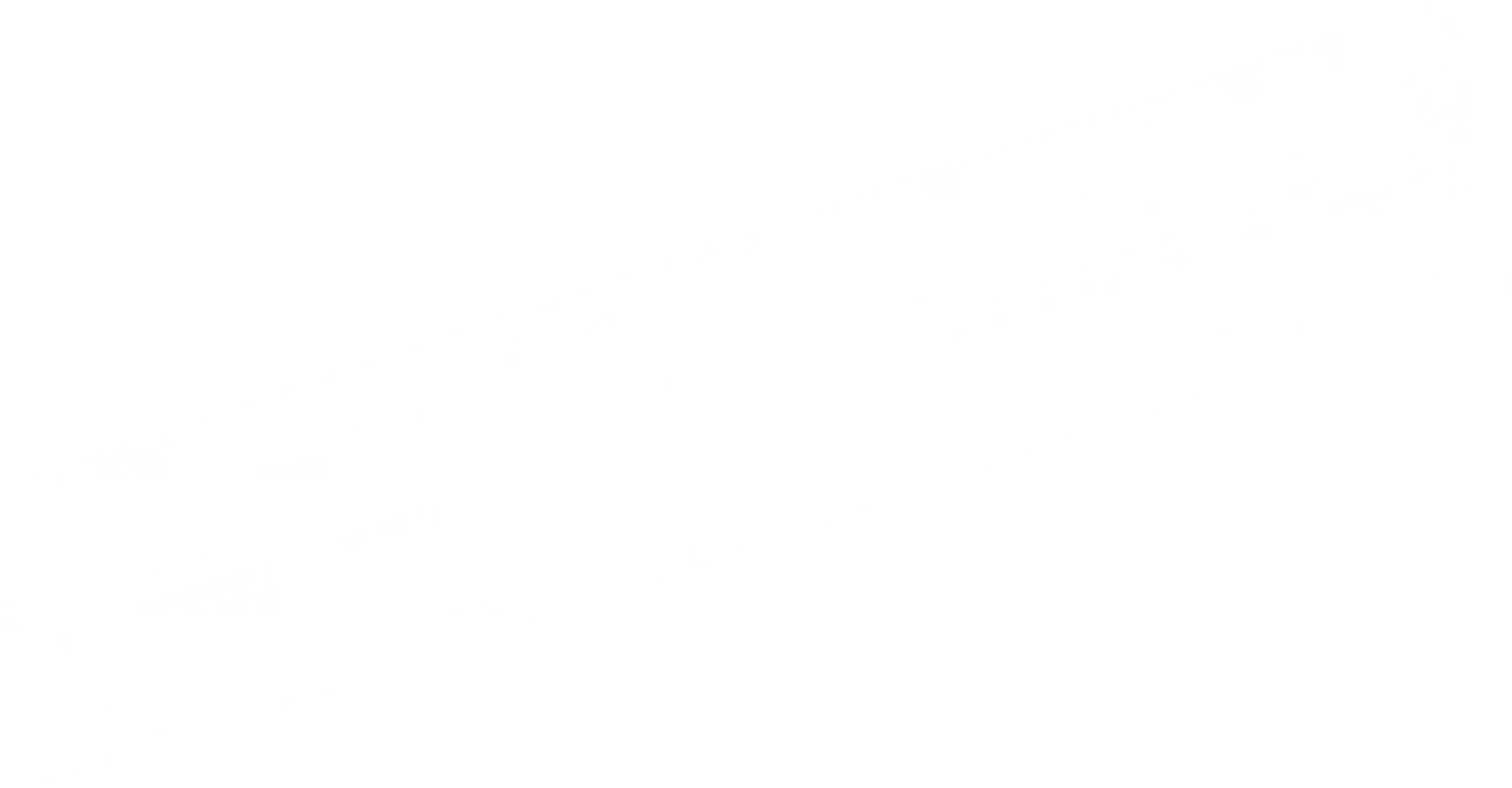 پس زمینه چرا رهبان تایر