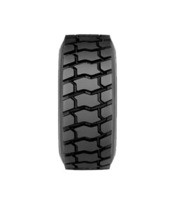 Alternative مشاهده of لاستیک اورگرین مدل ED528