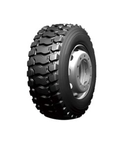 لاستیک اورگرین مدل ED528