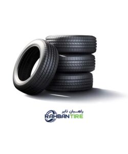 مكان گيرنده