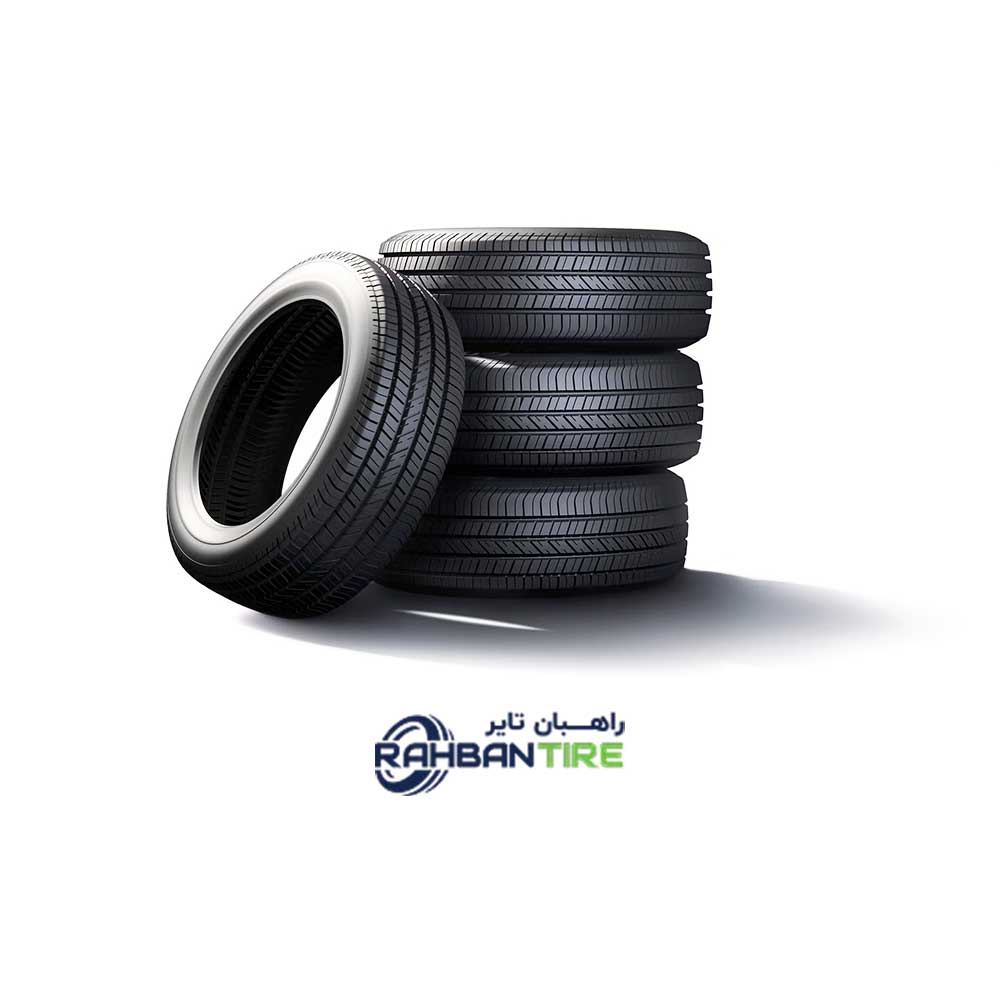 در انتظار تصویر محصول