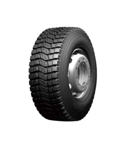 لاستیک اورگرین مدل ED628 سایز 12.00R24