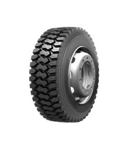 لاستیک اورگرین مدل EDM516 سایز 12.00R24