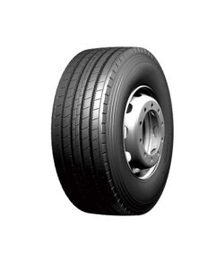 لاستیک اورگرین مدل EG518 سایز 325/95R24(12.00R24)