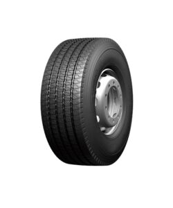 لاستیک اورگرین مدل EG902 سایز 315/80R22.5
