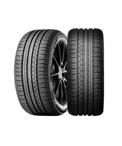 لاستیک اورگرین مدل EH226 سایز 185/60R14