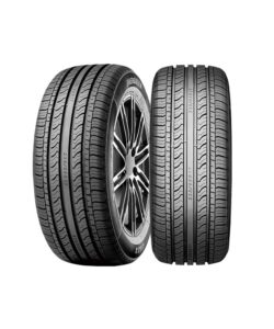 لاستیک اورگرین مدل EH23 سایز 205/60R15XL