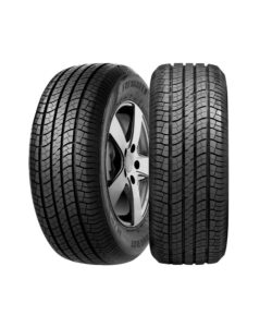 Evergreen ES83 size 235/60R18