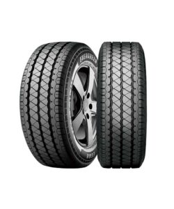 لاستیک اورگرین مدل ES88 سایز 175/80R13