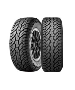 لاستیک اورگرین مدل ES89 سایز 31×10.50R15LT