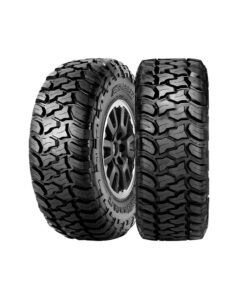 لاستیک اورگرین مدل ES91 سایز 31×10.50R15LT