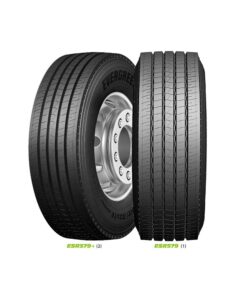 Evergreen ESR579 size 315/80R22.5