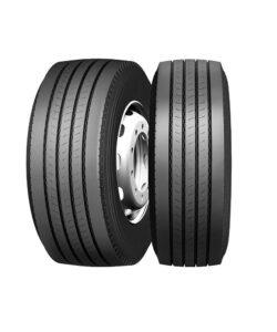 لاستیک اورگرین مدل EGT66 سایز 385/65R22.5