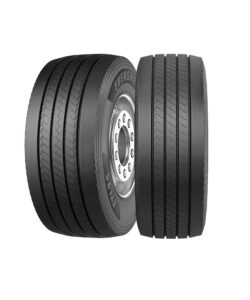 لاستیک اورگرین مدل ETL25 سایز 385/55R22.5