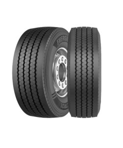 لاستیک اورگرین مدل ETR31 سایز 385/65R22.5 ویتنام