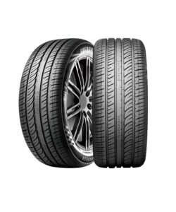 لاستیک اورگرین مدل EU72 سایز 205/50ZR16