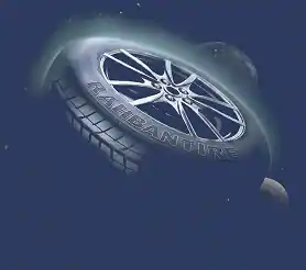 تایر-رهبان-تایر