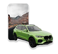 لاستیک تایر سواری