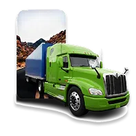 لاستیک تایر ماشین سنگین